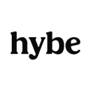 Hybe Mystery Box discount code